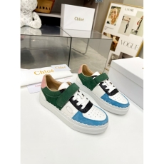 Chloe Shoes